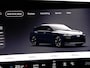 Audi A6 Avant e-tron S edition 83 kWh 286pk · SOH 99,5% · Panoramadak · Luchtvering · Camera · SONOS Sound · Head-Up Display · Elek. Achterklep · Stoelverwarming · Garantie t/m 06-10-2030 of 100.000km