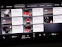 Audi A6 Avant e-tron S edition 83 kWh 286pk · SOH 99,5% · Panoramadak · Luchtvering · Camera · SONOS Sound · Head-Up Display · Elek. Achterklep · Stoelverwarming · Garantie t/m 06-10-2030 of 100.000km