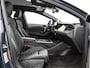 Audi A6 Avant e-tron S edition 83 kWh 286pk · SOH 99,5% · Panoramadak · Luchtvering · Camera · SONOS Sound · Head-Up Display · Elek. Achterklep · Stoelverwarming · Garantie t/m 06-10-2030 of 100.000km