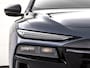 Audi A6 Avant e-tron S edition 83 kWh 286pk · SOH 99,5% · Panoramadak · Luchtvering · Camera · SONOS Sound · Head-Up Display · Elek. Achterklep · Stoelverwarming · Garantie t/m 06-10-2030 of 100.000km
