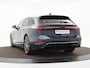 Audi A6 Avant e-tron S edition 83 kWh 286pk · SOH 99,5% · Panoramadak · Luchtvering · Camera · SONOS Sound · Head-Up Display · Elek. Achterklep · Stoelverwarming · Garantie t/m 06-10-2030 of 100.000km