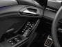 Audi A6 Avant e-tron S edition 83 kWh 286pk · SOH 99,5% · Panoramadak · Luchtvering · Camera · SONOS Sound · Head-Up Display · Elek. Achterklep · Stoelverwarming · Garantie t/m 06-10-2030 of 100.000km