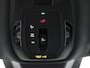 Audi A6 Avant e-tron S edition 83 kWh 286pk · SOH 99,5% · Panoramadak · Luchtvering · Camera · SONOS Sound · Head-Up Display · Elek. Achterklep · Stoelverwarming · Garantie t/m 06-10-2030 of 100.000km