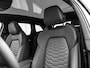 Audi A6 Avant e-tron S edition 83 kWh 286pk · SOH 99,5% · Panoramadak · Luchtvering · Camera · SONOS Sound · Head-Up Display · Elek. Achterklep · Stoelverwarming · Garantie t/m 06-10-2030 of 100.000km