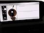 Audi A6 Avant e-tron S edition 83 kWh 286pk · SOH 99,5% · Panoramadak · Luchtvering · Camera · SONOS Sound · Head-Up Display · Elek. Achterklep · Stoelverwarming · Garantie t/m 06-10-2030 of 100.000km