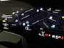 Audi A6 Avant e-tron S edition 83 kWh 286pk · SOH 99,5% · Panoramadak · Luchtvering · Camera · SONOS Sound · Head-Up Display · Elek. Achterklep · Stoelverwarming · Garantie t/m 06-10-2030 of 100.000km