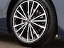 Audi A6 Avant e-tron S edition 83 kWh 286pk · SOH 99,5% · Panoramadak · Luchtvering · Camera · SONOS Sound · Head-Up Display · Elek. Achterklep · Stoelverwarming · Garantie t/m 06-10-2030 of 100.000km