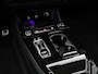 Audi A6 Avant e-tron S edition 83 kWh 286pk · SOH 99,5% · Panoramadak · Luchtvering · Camera · SONOS Sound · Head-Up Display · Elek. Achterklep · Stoelverwarming · Garantie t/m 06-10-2030 of 100.000km