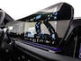 Audi A6 Avant e-tron S edition 83 kWh 286pk · SOH 99,5% · Panoramadak · Luchtvering · Camera · SONOS Sound · Head-Up Display · Elek. Achterklep · Stoelverwarming · Garantie t/m 06-10-2030 of 100.000km