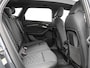 Audi A6 Avant e-tron S edition 83 kWh 286pk · SOH 99,5% · Panoramadak · Luchtvering · Camera · SONOS Sound · Head-Up Display · Elek. Achterklep · Stoelverwarming · Garantie t/m 06-10-2030 of 100.000km