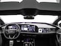 Audi A6 Avant e-tron S edition 83 kWh 286pk · SOH 99,5% · Panoramadak · Luchtvering · Camera · SONOS Sound · Head-Up Display · Elek. Achterklep · Stoelverwarming · Garantie t/m 06-10-2030 of 100.000km