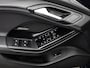 Audi A6 Avant e-tron S edition 83 kWh 286pk · SOH 99,5% · Panoramadak · Luchtvering · Camera · SONOS Sound · Head-Up Display · Elek. Achterklep · Stoelverwarming · Garantie t/m 06-10-2030 of 100.000km