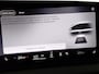 Audi A6 Avant e-tron S edition 83 kWh 286pk · SOH 99,5% · Panoramadak · Luchtvering · Camera · SONOS Sound · Head-Up Display · Elek. Achterklep · Stoelverwarming · Garantie t/m 06-10-2030 of 100.000km
