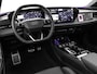 Audi A6 Avant e-tron S edition 83 kWh 286pk · SOH 99,5% · Panoramadak · Luchtvering · Camera · SONOS Sound · Head-Up Display · Elek. Achterklep · Stoelverwarming · Garantie t/m 06-10-2030 of 100.000km
