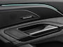 Audi A6 Avant e-tron S edition 83 kWh 286pk · SOH 99,5% · Panoramadak · Luchtvering · Camera · SONOS Sound · Head-Up Display · Elek. Achterklep · Stoelverwarming · Garantie t/m 06-10-2030 of 100.000km