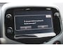Toyota Aygo 1.0 VVT-i x-Play Automaat | Rijklaar | Apple/Android | Camera | DAB | NL-auto | Dealer onderhouden