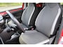Toyota Aygo 1.0 VVT-i x-Play Automaat | Rijklaar | Apple/Android | Camera | DAB | NL-auto | Dealer onderhouden