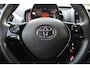 Toyota Aygo 1.0 VVT-i x-Play Automaat | Rijklaar | Apple/Android | Camera | DAB | NL-auto | Dealer onderhouden