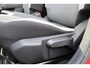 Toyota Aygo 1.0 VVT-i x-Play Automaat | Rijklaar | Apple/Android | Camera | DAB | NL-auto | Dealer onderhouden