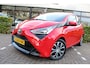 Toyota Aygo 1.0 VVT-i x-Play Automaat | Rijklaar | Apple/Android | Camera | DAB | NL-auto | Dealer onderhouden