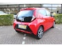 Toyota Aygo 1.0 VVT-i x-Play Automaat | Rijklaar | Apple/Android | Camera | DAB | NL-auto | Dealer onderhouden