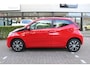 Toyota Aygo 1.0 VVT-i x-Play Automaat | Rijklaar | Apple/Android | Camera | DAB | NL-auto | Dealer onderhouden