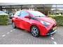 Toyota Aygo 1.0 VVT-i x-Play Automaat | Rijklaar | Apple/Android | Camera | DAB | NL-auto | Dealer onderhouden