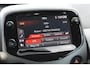 Toyota Aygo 1.0 VVT-i x-Play Automaat | Rijklaar | Apple/Android | Camera | DAB | NL-auto | Dealer onderhouden