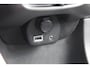 Toyota Aygo 1.0 VVT-i x-Play Automaat | Rijklaar | Apple/Android | Camera | DAB | NL-auto | Dealer onderhouden