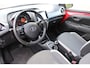 Toyota Aygo 1.0 VVT-i x-Play Automaat | Rijklaar | Apple/Android | Camera | DAB | NL-auto | Dealer onderhouden