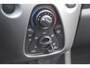 Toyota Aygo 1.0 VVT-i x-Play Automaat | Rijklaar | Apple/Android | Camera | DAB | NL-auto | Dealer onderhouden