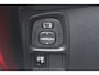 Toyota Aygo 1.0 VVT-i x-Play Automaat | Rijklaar | Apple/Android | Camera | DAB | NL-auto | Dealer onderhouden
