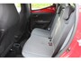 Toyota Aygo 1.0 VVT-i x-Play Automaat | Rijklaar | Apple/Android | Camera | DAB | NL-auto | Dealer onderhouden