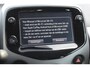 Toyota Aygo 1.0 VVT-i x-Play Automaat | Rijklaar | Apple/Android | Camera | DAB | NL-auto | Dealer onderhouden