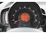 Toyota Aygo 1.0 VVT-i x-Play Automaat | Rijklaar | Apple/Android | Camera | DAB | NL-auto | Dealer onderhouden