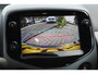 Toyota Aygo 1.0 VVT-i x-Play Automaat | Rijklaar | Apple/Android | Camera | DAB | NL-auto | Dealer onderhouden