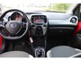 Toyota Aygo 1.0 VVT-i x-Play Automaat | Rijklaar | Apple/Android | Camera | DAB | NL-auto | Dealer onderhouden