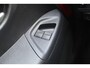 Toyota Aygo 1.0 VVT-i x-Play Automaat | Rijklaar | Apple/Android | Camera | DAB | NL-auto | Dealer onderhouden