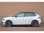 Skoda Kamiq 1.5 TSI DSG Monte Carlo, Panoramadak, Camera, Stoel & Stuurverwarming, Adaptive Cruise, Carplay, Keyless.