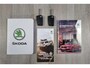 Skoda Kamiq 1.5 TSI DSG Monte Carlo, Panoramadak, Camera, Stoel & Stuurverwarming, Adaptive Cruise, Carplay, Keyless.
