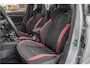 Skoda Kamiq 1.5 TSI DSG Monte Carlo, Panoramadak, Camera, Stoel & Stuurverwarming, Adaptive Cruise, Carplay, Keyless.