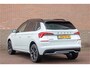 Skoda Kamiq 1.5 TSI DSG Monte Carlo, Panoramadak, Camera, Stoel & Stuurverwarming, Adaptive Cruise, Carplay, Keyless.