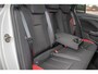 Skoda Kamiq 1.5 TSI DSG Monte Carlo, Panoramadak, Camera, Stoel & Stuurverwarming, Adaptive Cruise, Carplay, Keyless.