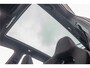 Skoda Kamiq 1.5 TSI DSG Monte Carlo, Panoramadak, Camera, Stoel & Stuurverwarming, Adaptive Cruise, Carplay, Keyless.