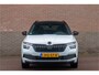 Skoda Kamiq 1.5 TSI DSG Monte Carlo, Panoramadak, Camera, Stoel & Stuurverwarming, Adaptive Cruise, Carplay, Keyless.