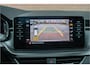 Skoda Kamiq 1.5 TSI DSG Monte Carlo, Panoramadak, Camera, Stoel & Stuurverwarming, Adaptive Cruise, Carplay, Keyless.