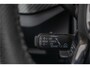 Skoda Kamiq 1.5 TSI DSG Monte Carlo, Panoramadak, Camera, Stoel & Stuurverwarming, Adaptive Cruise, Carplay, Keyless.
