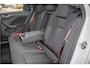 Skoda Kamiq 1.5 TSI DSG Monte Carlo, Panoramadak, Camera, Stoel & Stuurverwarming, Adaptive Cruise, Carplay, Keyless.