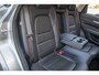 Mazda CX-5 2.5 SkyActiv-G Exclusive-Line 4WD, 360 Camera, Adaptive Cruise, Trekhaak, Leder, Head-up, Memory, Stoel & Stuurverwarming.