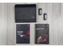 Mazda CX-5 2.5 SkyActiv-G Exclusive-Line 4WD, 360 Camera, Adaptive Cruise, Trekhaak, Leder, Head-up, Memory, Stoel & Stuurverwarming.